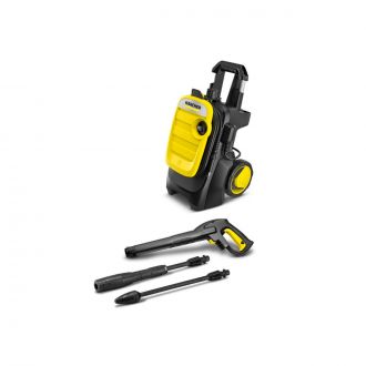 Karcher 145bar 高壓清洗機(家用型) K 5 COMPACT