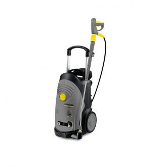 Karcher 200bar 高壓清洗機(專業型) HD 9/20 M