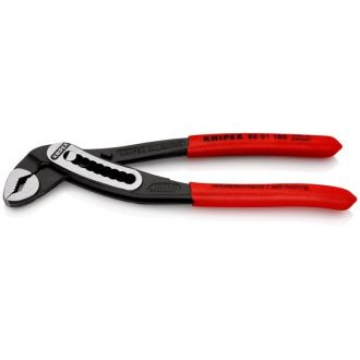 德國 KNIPEX 8801系列 水泵鉗 (7"/ 10"/ 12")