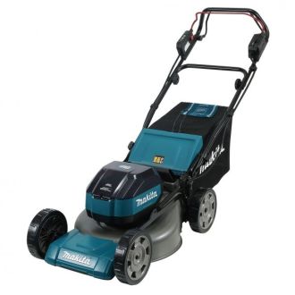 Makita 牧田 LM003JZ 64V剪草機 (淨機) 