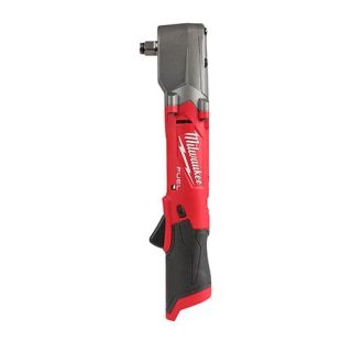 Milwaukee 美沃奇 M12 FRAIWF12-0 - M12 FUEL™ 無碳刷1/2″ 直角衝擊扳手 (淨機)