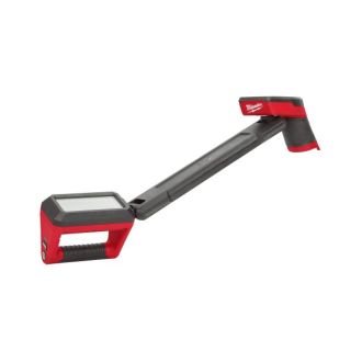 Milwaukee 美沃奇 M12 UCL-0 - M12™ 底盤檢修燈 (淨機)