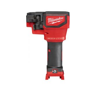 Milwaukee 美沃奇 M18 BLTRC-0C - M18™ 無碳刷絲桿切斷機 (淨機)