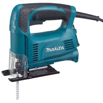 Makita 牧田 帶線積梳 4326 