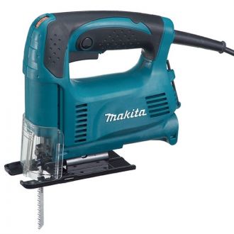 Makita 牧田 帶線積梳 4327