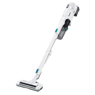 Makita 牧田 CL004GD101 40V 充電式吸塵機 (旋風筒) (連2.5Ah電x1及充電器套裝)