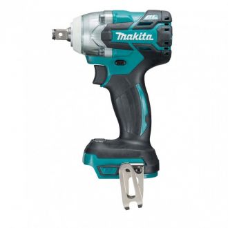 Makita 牧田 18V 充電式扳手 (淨機) DTW285Z