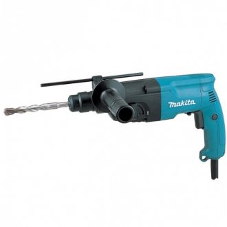 Makita 牧田 20mm 帶線油壓鑽 HR2020