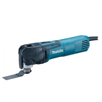 Makita 牧田 帶線萬用寶 TM3010CX6