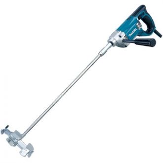 Makita 牧田 帶線電動攪拌機 UT1305