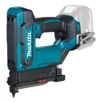 MAKITA 牧田 18V 充電式蚊釘槍 淨機 DPT353Z