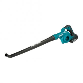 Makita 牧田 18V 充電式吹風機 DUB186Z