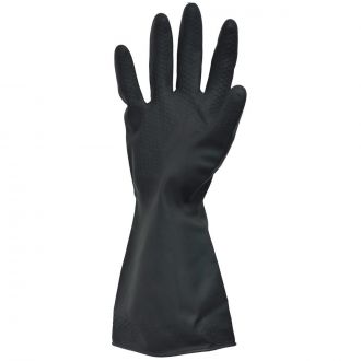 MEDICOM Industrial Latex Gloves 工業膠手套(清潔手套) 1150