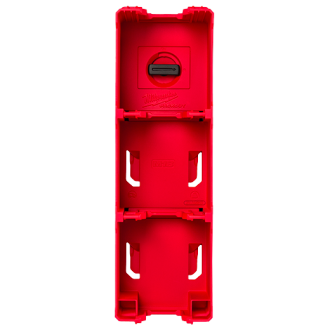 Milwaukee 美沃奇 - PACKOUT™ M18™ 配套電池收納架 48-22-8339