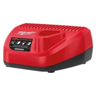 Milwaukee 美沃奇 M12™ 充電器