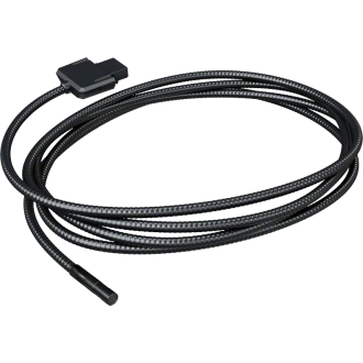 BOSCH 博世 GIC 4/5影像儀 8.3mm/3.5m 特長攝影管 Professional