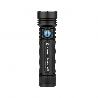 Olight 探索家手電筒 (4200流明) SEEKER 3 PRO