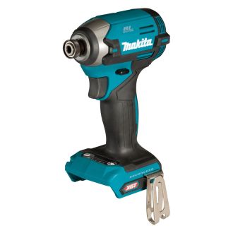 Makita 牧田 TD003GZ 40V 充電衝擊起子機 (淨機) 