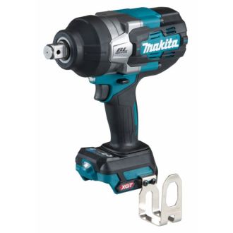 Makita 牧田 TW001GZ 40V 充電扳手 (淨機)