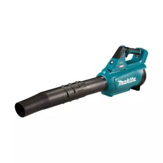 Makita 牧田 UB001GZ 40V 充電式吹風機 (淨機)