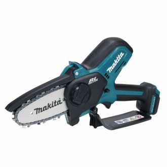 Makita 牧田 UC100DZ 12V 充電鏈鋸100毫米 (淨機) 