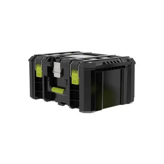 WORX 威克士 中號層疊箱 (554x418x288) wa4234