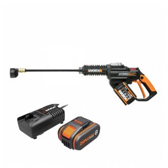 WORX 20V WG630E.9