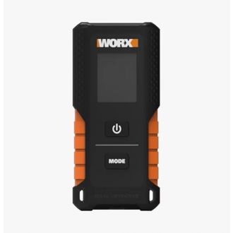 WORX 威克士 鋰電電子顯示探測器 WX086