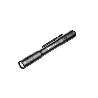 WUBEN PL01 高亮輕巧筆形手電筒(黑色）