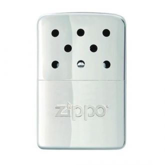ZIPPO Hand Warmer 6小時小型懷爐 (手暖爐)