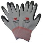 【原箱優惠】3M™ 舒適型防滑耐磨手套 1193 (10對)