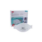 【原箱優惠】3M™ AURA™ N95 醫療外科用 呼吸防護口罩 1870+ (共12盒) (20隻/盒)