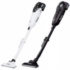 Makita 牧田 CL002GD119/CL002GD120 40V 吸塵機 (塵袋)(黑色/白色)  (連2.5Ah電x1及充電器套裝)