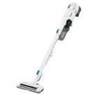 【限量套裝】Makita 牧田 CL004GDSP 40V 充電式吸塵機 (旋風筒) (連2Ah電x1及充電器套裝)