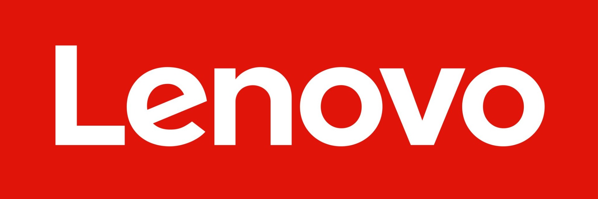 Lenovo 聯想電子鎖