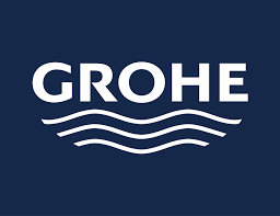 GROHE 高儀