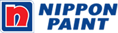 Nippon Paint Logo